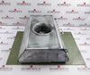 Siemens Rh28M-2Ek.3F.1R Radial Fan Subassembly Ip10 400V
