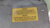 Siemens Rh28M-2Ek.3F.1R Radial Fan Subassembly Ip10 400V