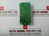 Power Supply Printed Circuit Board