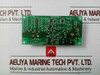 Power Supply Printed Circuit Board