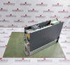 Refu 402/30-1Ga20 Power Conversion Module 9410-43447-0004 530 Vdc 39A