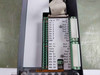 Refu 402/30-1Ga20 Power Conversion Module 9410-43447-0004 530 Vdc 39A