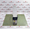 Refu 402/30-1Ga20 Power Conversion Module 9410-43447-0004 530 Vdc 39A