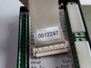 Refu 402/30-1Ga20 Power Conversion Module 9410-43447-0004 530 Vdc 39A