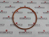 3Zn-t Polymyte Polypak Seal
