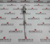 Heinrich Kubler Ren-20887/1 Temperature Sensor 0/40 Bar Ip68 30V 1W 200 Ma