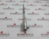 Heinrich Kubler Ren-20887/1 Temperature Sensor 0/40 Bar Ip68 30V 1W 200 Ma