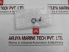 Hydril Ac223-rk Repair Kit For Ac223 Lmrp Disconnect Valve 1900001-117 Rev A2