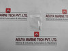 Hydril Ac223-rk Repair Kit For Ac223 Lmrp Disconnect Valve 1900001-117 Rev A2