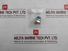 Hydril Ac223-rk Repair Kit For Ac223 Lmrp Disconnect Valve 1900001-117 Rev A2