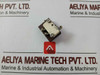 Saia Burgess V37Yr Microswitch Short Roller Lever