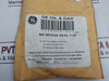 Ge 900600-rk Repair Application Bop 1.50 Wedge Seal Element Kit Rev.Nc