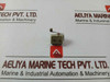 Lot of 2X HONEYWELL 1SELT Hermetically Sealed Basic Switch