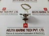 Sakae Cp50 Potentiometer