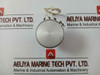 Sakae Cp50 Potentiometer