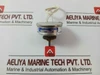 Sakae Cp50 Potentiometer
