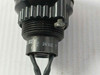 Eao 14-810.902 Buzzer Audio Indicator 24V Dc