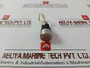 Eao 14-810.902 Buzzer Audio Indicator 24V Dc