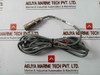 Honeywell 50001391-001 Remote Cable With Connector Rev.B 3 Meter