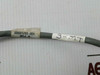 Honeywell 50001391-001 Remote Cable With Connector Rev.B 3 Meter
