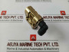 116In H 02 Solenoid Valve