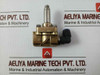 116In H 02 Solenoid Valve