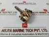 116In H 02 Solenoid Valve