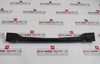 Baker Hughes 3113891 T-seal Lateral Shear 18-10/15M Rev: L