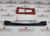 Baker Hughes 3113891 T-seal Lateral Shear 18-10/15M Rev: L