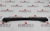 Baker Hughes 3113891 T-seal Lateral Shear 18-10/15M Rev: L