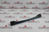 Baker Hughes 3113891 T-seal Lateral Shear 18-10/15M Rev: L