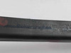 Baker Hughes 3113891 T-seal Lateral Shear 18-10/15M Rev: L