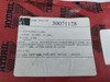 Baker Hughes 3113891 T-seal Lateral Shear 18-10/15M Rev: L