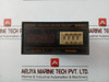 Autonics M4W1P-dv-4 Digital Meter Relay Ac 250V 2A