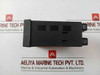 Autonics M4W1P-dv-4 Digital Meter Relay Ac 250V 2A