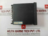Autonics M4W1P-dv-4 Digital Meter Relay Ac 250V 2A