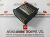 Autonics M4W1P-dv-4 Digital Meter Relay Ac 250V 2A
