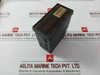 Autonics M4W1P-dv-4 Digital Meter Relay Ac 250V 2A