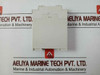 E.Dold U. Sohne Kg Mk 9989 Minitimer Ac 250V 5A 0.5-10S
