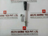 Danfoss 11046724 Distributor Lever 110467244609B506357