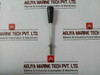 Danfoss 11046724 Distributor Lever 110467244609B506357