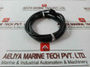 Parker P8L-c226C Cable 24V 2-meter