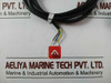 Parker P8L-c226C Cable 24V 2-meter