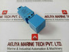 Sick Iq40-20Npp-kk1 Proximity Switch 6025815 10-30Vdc