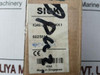Sick Iq40-20Npp-kk1 Proximity Switch 6025815 10-30Vdc