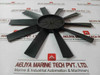 Replacement Fan Blade