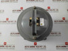 Nippon Sento Nb-aw1 Navigation White Light Class 1 Range Of Visibility Kn40W 3Nm