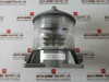 Nippon Sento Nb-aw1 Navigation White Light Class 1 Range Of Visibility Kn40W 3Nm