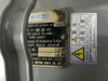 Nippon Sento Nb-aw1 Navigation White Light Class 1 Range Of Visibility Kn40W 3Nm