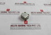 0Cukab1915-a Shuttle Valve 182-0421